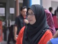 Tn UKM 6820